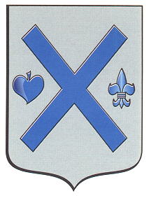 Escudo de Lemoa/Arms (crest) of Lemoa