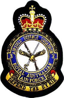 File:No 3 Airfield Defence Squadron, Royal Australian Air Force.jpg