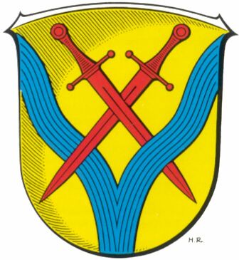 Oberdieten.jpg