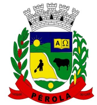 File:Pérola (Paraná).jpg