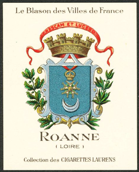 File:Roanne.lau.jpg