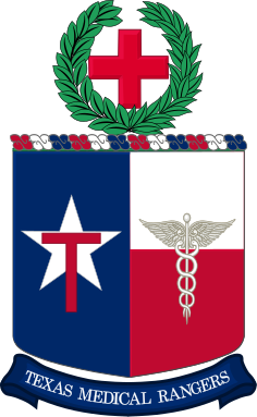 File:Texas Medical Brigade, Texas State Guard.png