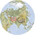 Turkmenistan-location.jpg
