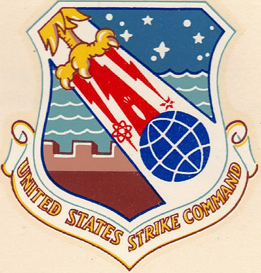 File:United States Strike Command.jpg