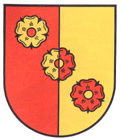 Weferlingen.jpg