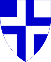 Coat of arms (crest) of Zaprešić