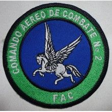 File:Air Combat Command No 2, Colombian Air Force.jpg