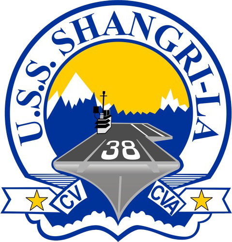 File:Aircraft Carrier USS Shangri-La (CVA-38).png