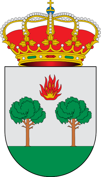 File:Aldeamayor de San Martín.png