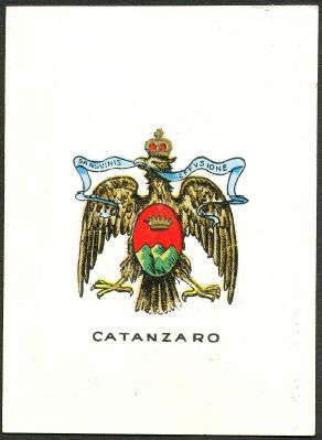 File:Catanzaro.bri.jpg