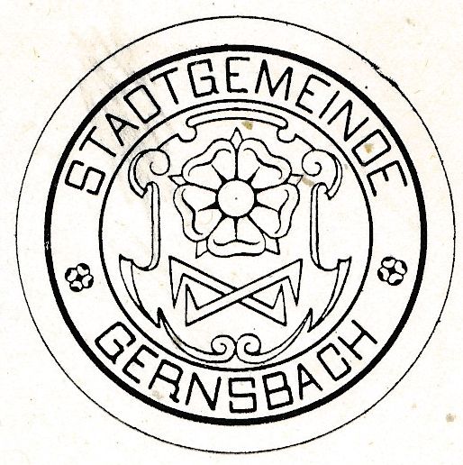 File:Gernsbachz4.jpg
