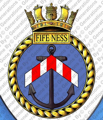 File:HMS Fife Ness, Royal Navy.jpg