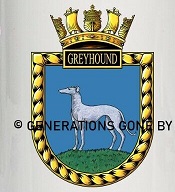 File:HMS Greyhound, Royal Navy.jpg