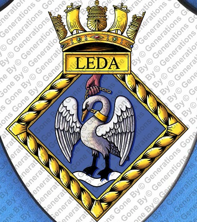 File:HMS Leda, Royal Navy.jpg