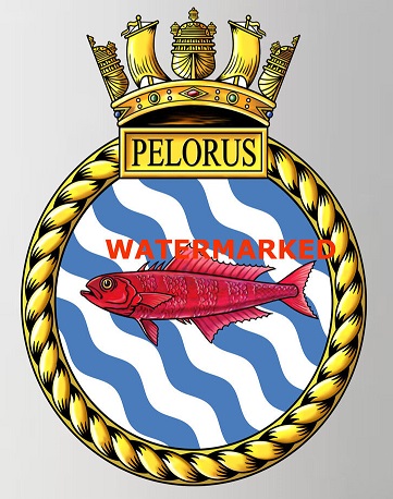 File:HMS Pelorus, Royal Navy.jpg
