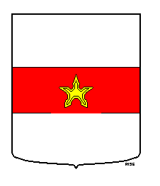 Arms of Lonneker