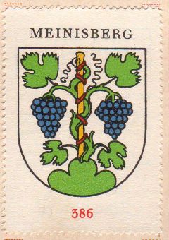 File:Meinisberg.hagch.jpg