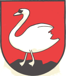 Coat of arms (crest) of Metnitz