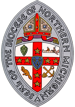 File:Nmichigandiocese.us.png