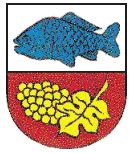 Wappen von Seeburg (Seegebiet Mansfelder Land)