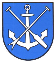 Wappen von Stilli/Arms (crest) of Stilli