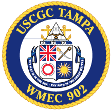 File:USCGC Tampa (WMEC-902).png