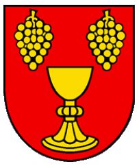 Wappen von Vignogn / Arms of Vignogn