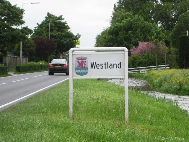 File:Westland-bord.jpg