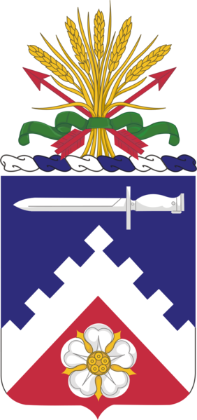 File:299th Support Battalion, US Army.png