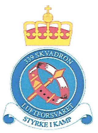 File:339th Squadron, Norwegian Air Force.jpg