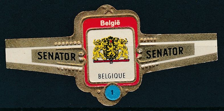File:Belgie.sen.jpg