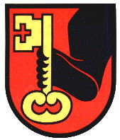 Wappen von Clavaleyres/Arms of Clavaleyres