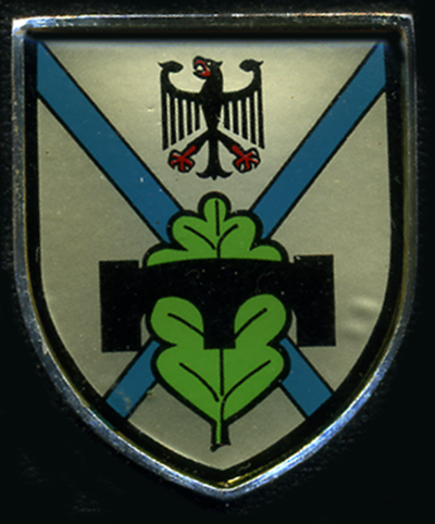 File:Corps Pioneer Command I, German Army.png