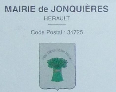 File:Jonquières (Hérault)s.jpg
