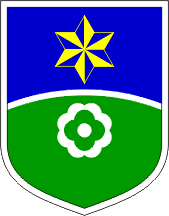 Coat of arms (crest) of Mislinja