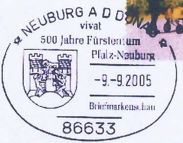 File:Neuburg an der Donaup.jpg