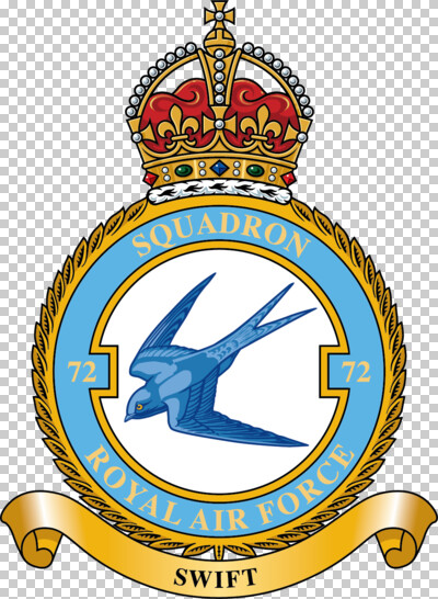 File:No 72 Squadron, Royal Air Force1.jpg