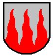 Nottensdorf.jpg