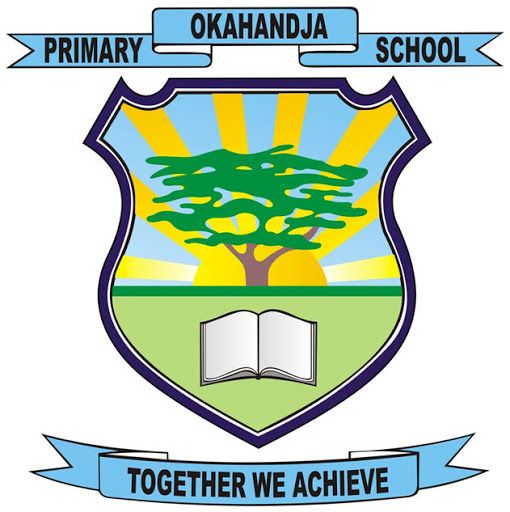 File:Okahandja Primary School.jpg