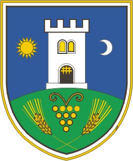 Arms of Ormož