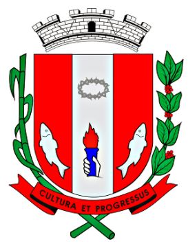 Brasão de Pirassununga/Arms (crest) of Pirassununga