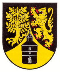 Wappen von Schmalenberg/Arms of Schmalenberg