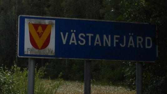 Vastanfjard1.jpg