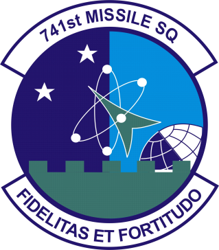 File:741st Missile Squadron, US Air Force.png