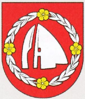 Bajka (Erb, znak)