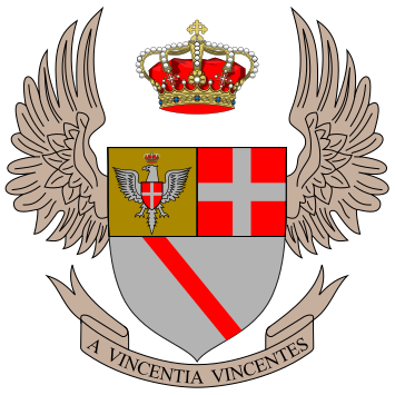 File:Cavlegvicenza.png