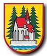 Wappen von Edlitz