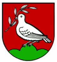 Wappen von Einsingen/Arms of Einsingen