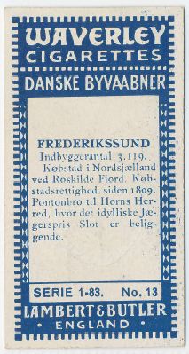File:Frederikssund.bv1.jpg