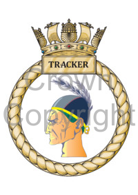 File:HMS Tracker, Royal Navy.jpg
